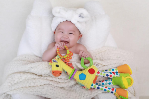 供卵试管代怀生子费用宝宝发烧怎么办