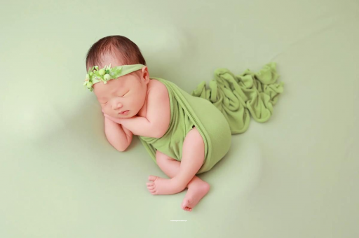 供卵试管代怀生子费用郁美净宝宝霜