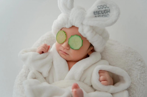 供卵试管代怀生子费用封闭抗体对怀孕的影响 供卵试管代怀生子费用封闭抗体对怀孕的影响