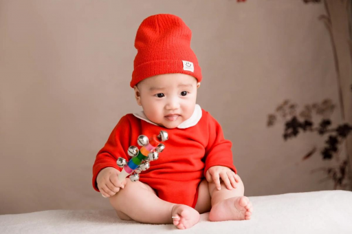 供卵试管代怀生子费用怀孕肚子饿了就想吐