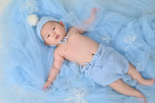 供卵试管代怀生子费用宝宝多大能喝纯牛奶