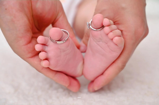 供卵试管代怀生子费用宫颈糜烂手术影响怀孕