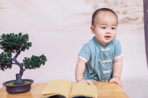 供卵试管代怀生子费用孕妇怎么解决便秘