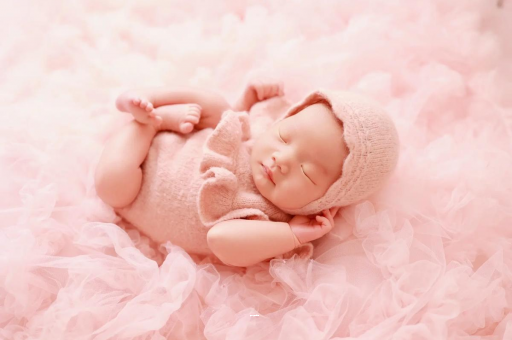 供卵试管代怀生子费用荧光剂对孕妇的危害