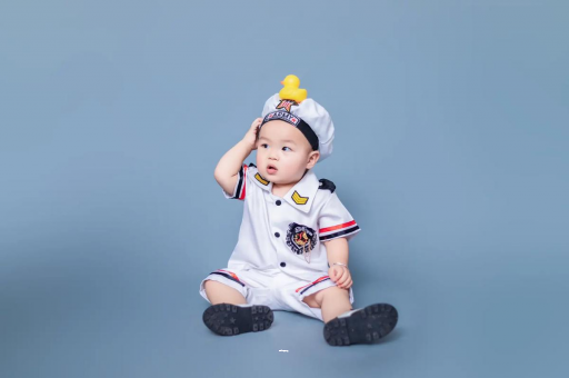 供卵试管代怀生子费用宝宝红屁股怎么办